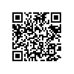 GRM21BC81H475KE11L QRCode