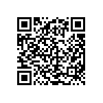 GRM21BD70J226ME44K QRCode