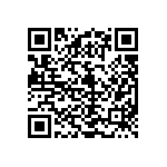 GRM21BR60J225KA01K QRCode