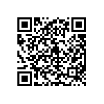 GRM21BR61D106ME15L QRCode