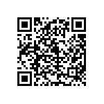 GRM21BR61E106KA73K QRCode