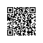 GRM21BR70J225MA01K QRCode