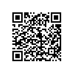 GRM21BR71C155KA01L QRCode