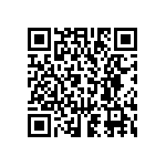 GRM21BR71C334MA01L QRCode