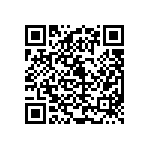 GRM21BR71E225KA73K QRCode