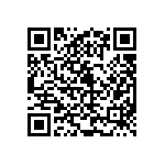 GRM21BR71E225MA73L QRCode