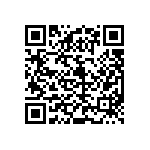 GRM21BR71E334KA01K QRCode