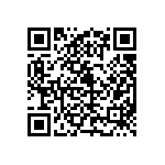 GRM21BR71E475KA73L QRCode