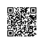 GRM21BR71E475MA73L QRCode