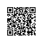 GRM21BR71H474MA88L QRCode