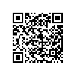 GRM21BR72A103JA01L QRCode