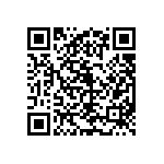 GRM21BR72A104MAC4L QRCode