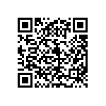 GRM21BR72A153KA01L QRCode