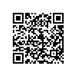 GRM21BR72A273KA01L QRCode