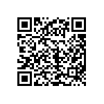 GRM3166P1H241JZ01D QRCode