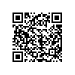 GRM3166P1H271JZ01D QRCode