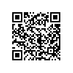 GRM3166R1H151JZ01D QRCode