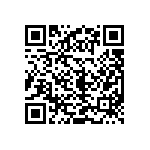 GRM3166R1H361JZ01D QRCode