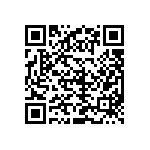 GRM3166T1H390JD01D QRCode