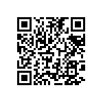 GRM3167U1H181JZ01D QRCode