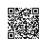 GRM316C81C225KA12D QRCode