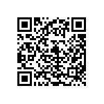 GRM316R61C225KA88D QRCode