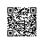 GRM3195C1H103JA01J QRCode