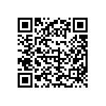 GRM3195C1H622JA01D QRCode