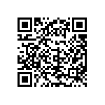 GRM3195C2A101JZ01D QRCode