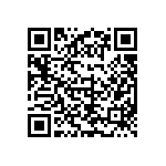 GRM3195C2A122JA01D QRCode