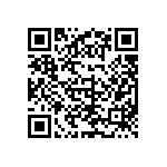 GRM3195C2A183JA01D QRCode