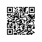 GRM3195C2A821JA01D QRCode