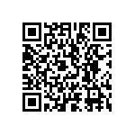 GRM3196P1H361JZ01D QRCode