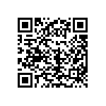 GRM3196P2A161JZ01D QRCode