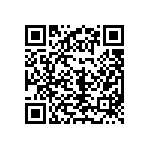 GRM3196P2A561JZ01D QRCode