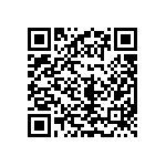 GRM3196R2A161JZ01D QRCode