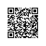 GRM3196S2A270JZ01D QRCode