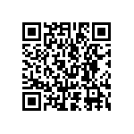 GRM319C80J226ME15D QRCode