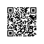 GRM319R61A106KE19J QRCode