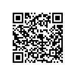 GRM319R61H475KA12D QRCode