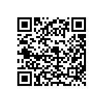 GRM319R71C564KA01D QRCode