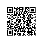 GRM319R71H102KA01J QRCode