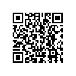 GRM319R71H104KA01J QRCode