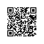 GRM319R72A102KA01D QRCode