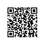 GRM319R72A153KA01D QRCode