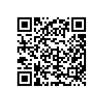 GRM31A5C3A180JW01D QRCode