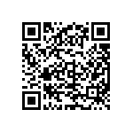 GRM31A5C3A181JW01D QRCode