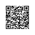 GRM31A7U2J120JW31D QRCode