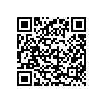 GRM31A7U2J121JW31D QRCode