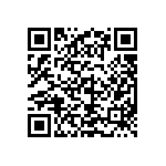 GRM31A7U2J150JW31D QRCode